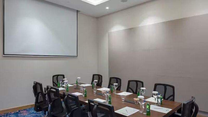 Hilton Garden Inn Erzurum